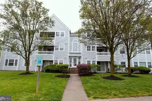 8348 Montgomery Run Rd, Ellicott City, MD 21043 - Photo 1