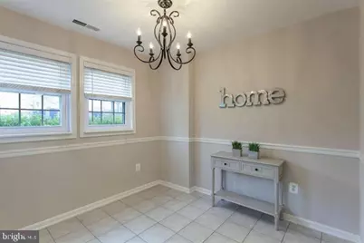 8348 Montgomery Run Road #D, Ellicott City, MD 21043 - Photo 4