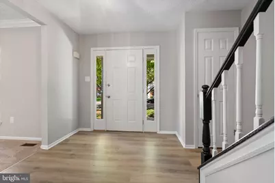 6037 Watch Chain Way, Columbia, MD 21044 - Photo 4