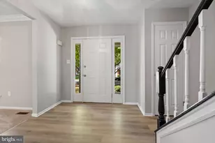 6037 Watch Chain Way, Columbia, MD 21044 - Photo 4