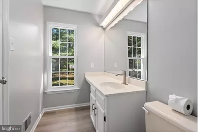 6037 Watch Chain Way, Columbia, MD 21044 - Photo 22