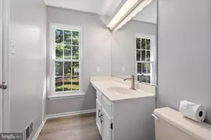 6037 Watch Chain Way, Columbia, MD 21044 - Photo 22