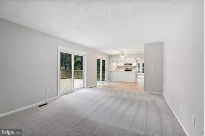 6037 Watch Chain Way, Columbia, MD 21044 - Photo 16