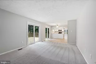6037 Watch Chain Way, Columbia, MD 21044 - Photo 16