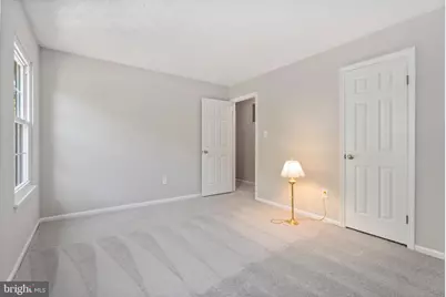 6037 Watch Chain Way, Columbia, MD 21044 - Photo 30