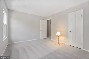 6037 Watch Chain Way, Columbia, MD 21044 - Photo 30