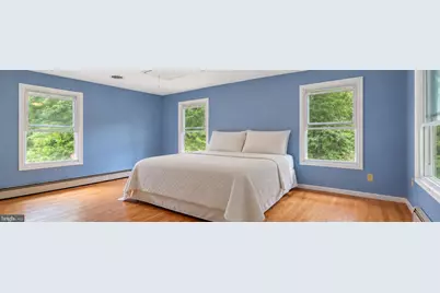 799 Driver Road, Marriottsville, MD 21104 - Photo 28