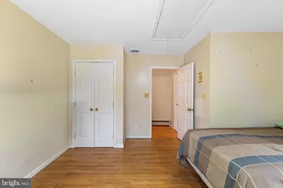 799 Driver Road, Marriottsville, MD 21104 - Photo 32