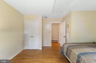 799 Driver Rd, Marriottsville, MD 21104 - Photo 32