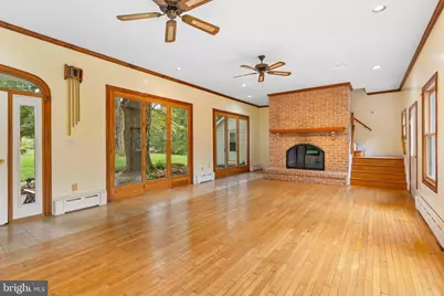 799 Driver Road, Marriottsville, MD 21104 - Photo 2