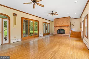 799 Driver Rd, Marriottsville, MD 21104 - Photo 2