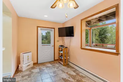799 Driver Road, Marriottsville, MD 21104 - Photo 10