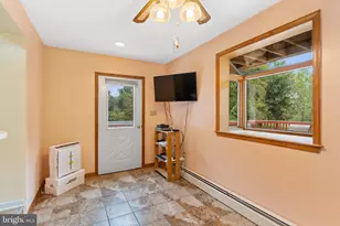 799 Driver Rd, Marriottsville, MD 21104 - Photo 10