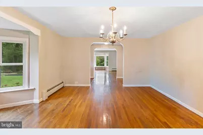 799 Driver Road, Marriottsville, MD 21104 - Photo 14