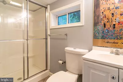 799 Driver Road, Marriottsville, MD 21104 - Photo 38