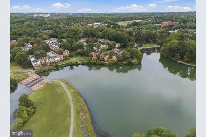 7262 Dockside Lane, Columbia, MD 21045 - Photo 12