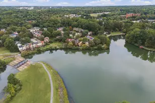 7262 Dockside Ln, Columbia, MD 21045 - Photo 12