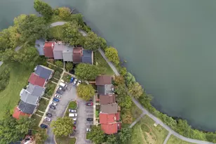7262 Dockside Ln, Columbia, MD 21045 - Photo 14