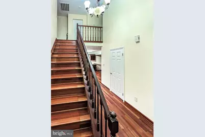 7220 Kindler Road, Columbia, MD 21046 - Photo 30