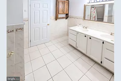 7220 Kindler Road, Columbia, MD 21046 - Photo 46