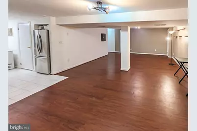 7220 Kindler Road, Columbia, MD 21046 - Photo 28