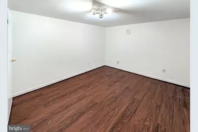 7220 Kindler Road, Columbia, MD 21046 - Photo 72