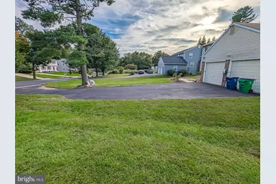 7220 Kindler Road, Columbia, MD 21046 - Photo 4