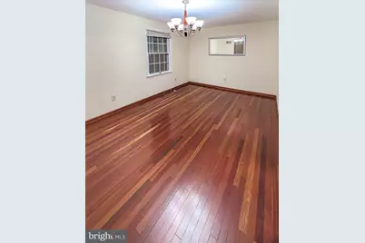 7220 Kindler Road, Columbia, MD 21046 - Photo 20