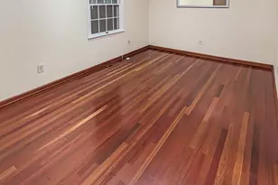 7220 Kindler Rd, Columbia, MD 21046 - Photo 20