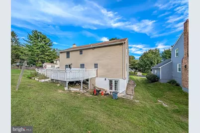 7220 Kindler Road, Columbia, MD 21046 - Photo 24