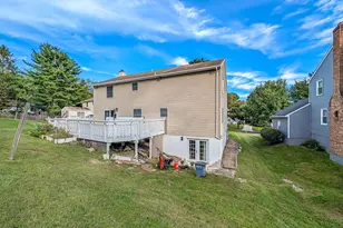 7220 Kindler Rd, Columbia, MD 21046 - Photo 24