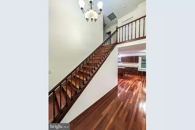 7220 Kindler Road, Columbia, MD 21046 - Photo 34