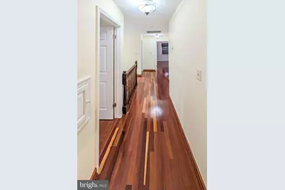 7220 Kindler Road, Columbia, MD 21046 - Photo 52