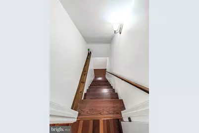 7220 Kindler Road, Columbia, MD 21046 - Photo 68