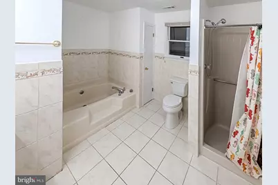 7220 Kindler Road, Columbia, MD 21046 - Photo 12