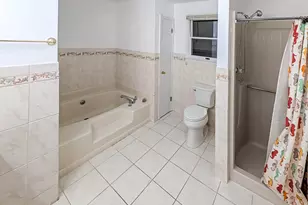 7220 Kindler Rd, Columbia, MD 21046 - Photo 12
