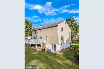 7220 Kindler Road, Columbia, MD 21046 - Photo 88
