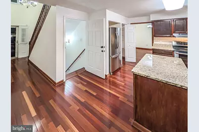 7220 Kindler Road, Columbia, MD 21046 - Photo 22