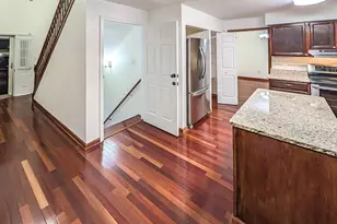 7220 Kindler Rd, Columbia, MD 21046 - Photo 22