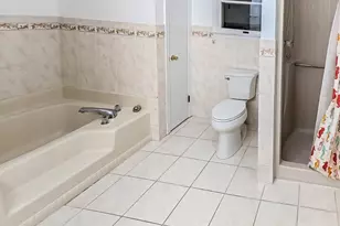 7220 Kindler Rd, Columbia, MD 21046 - Photo 14