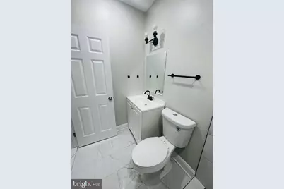 9332 Matador Road, Columbia, MD 21045 - Photo 18