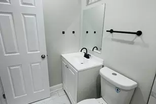 9332 Matador Rd, Columbia, MD 21045 - Photo 18