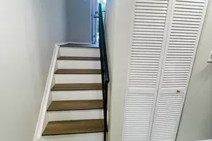 9332 Matador Rd, Columbia, MD 21045 - Photo 24