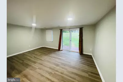 9332 Matador Road, Columbia, MD 21045 - Photo 4