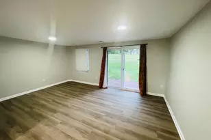 9332 Matador Rd, Columbia, MD 21045 - Photo 4