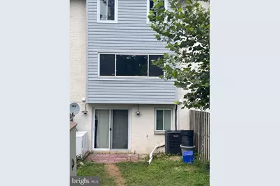 9332 Matador Road, Columbia, MD 21045 - Photo 26