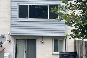 9332 Matador Rd, Columbia, MD 21045 - Photo 26