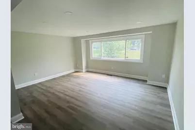9332 Matador Road, Columbia, MD 21045 - Photo 12