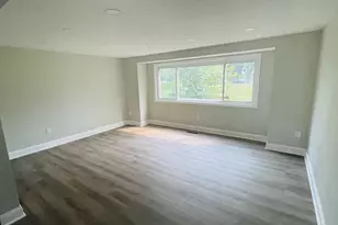 9332 Matador Rd, Columbia, MD 21045 - Photo 12