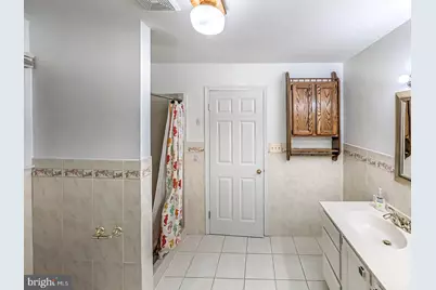 7220 Kindler Road, Columbia, MD 21046 - Photo 44